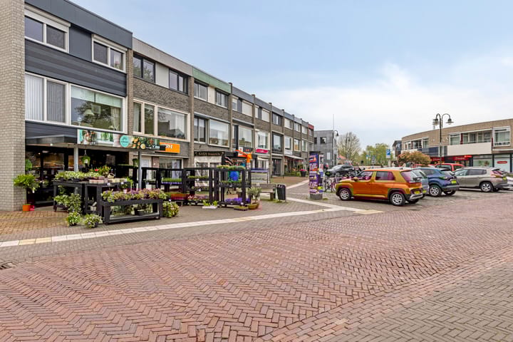 Photo 33 of Dorpsweg 79