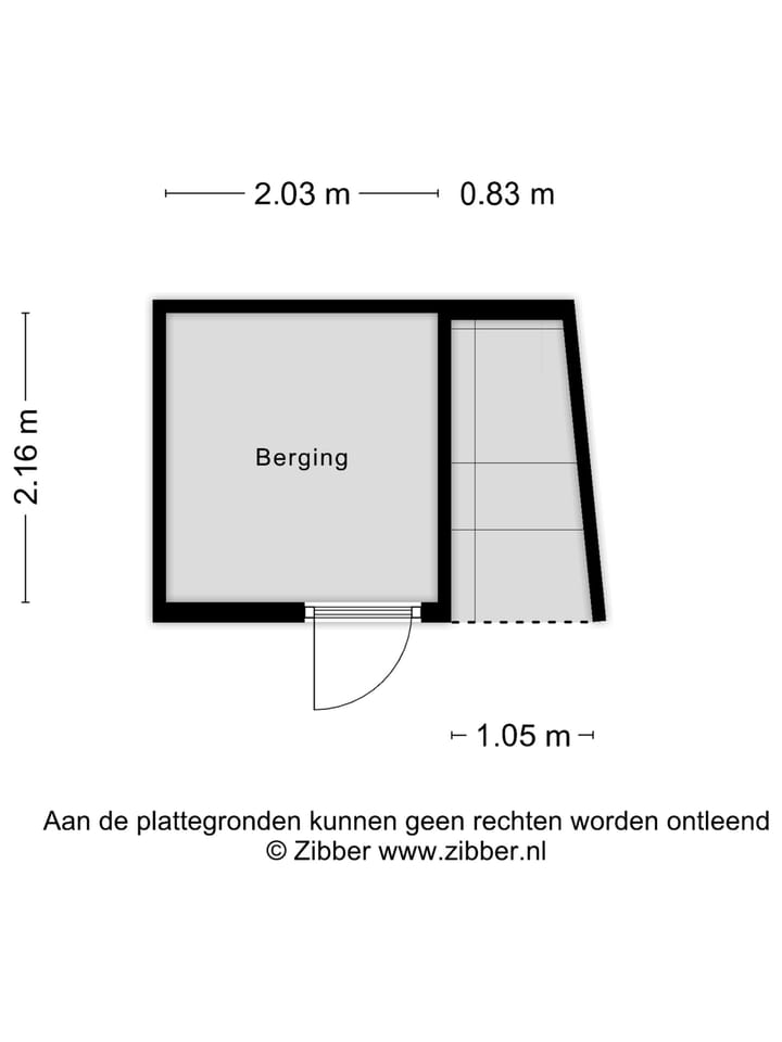 Photo 38 of Dorpsweg 79