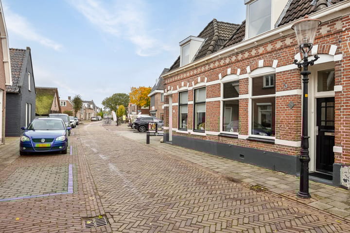 Photo 29 of Dorpsweg 79