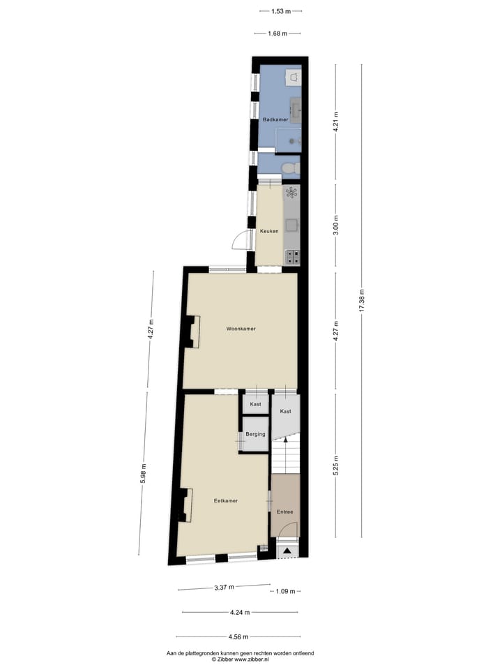 Photo 35 of Dorpsweg 79