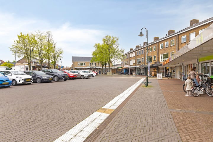 Photo 34 of Dorpsweg 79