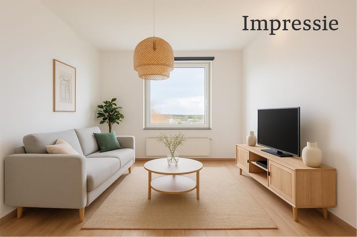 Photo 2 of Rottumeroog 170