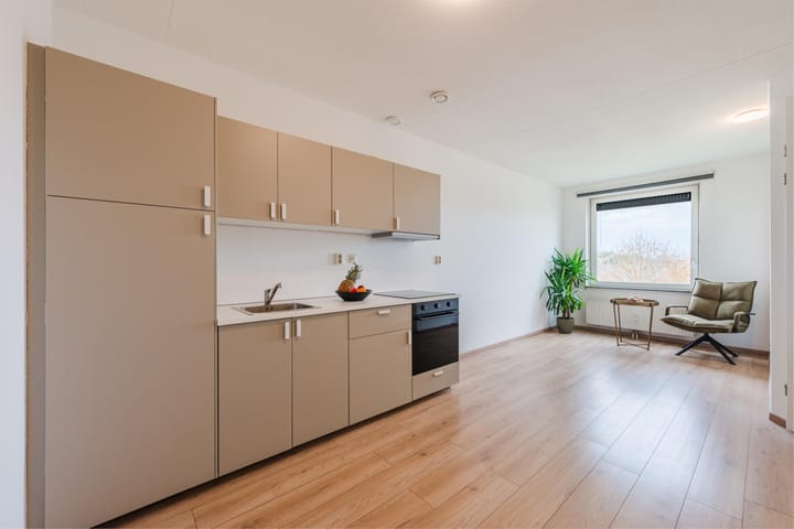 Photo 3 of Rottumeroog 170