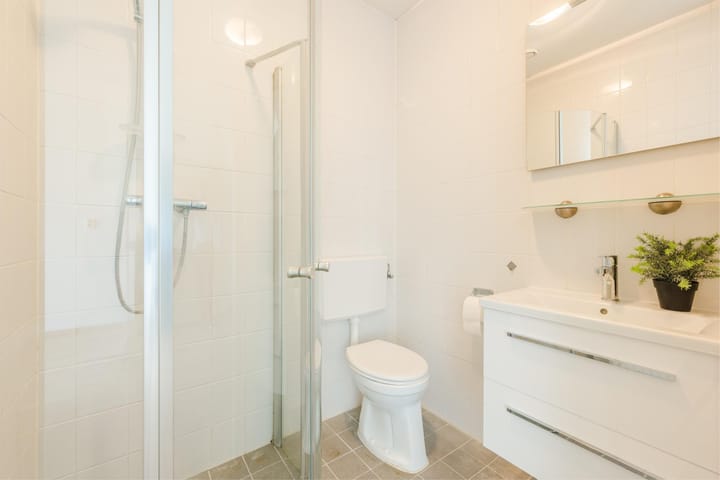 Photo 4 of Rottumeroog 170