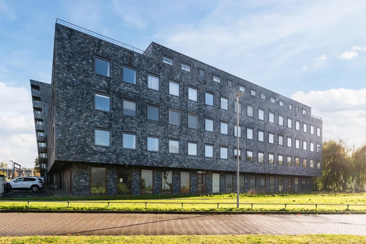 Photo 6 of Rottumeroog 170