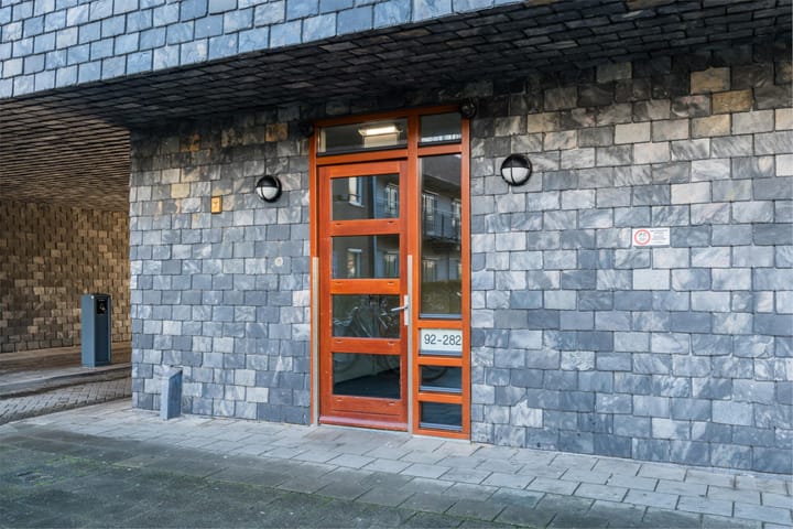 Photo 8 of Rottumeroog 170