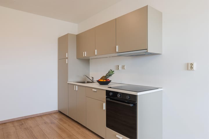 Photo 10 of Rottumeroog 170