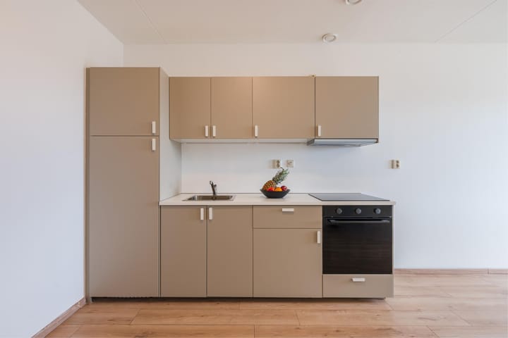 Photo 9 of Rottumeroog 170