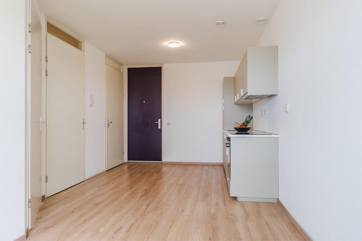 Photo 11 of Rottumeroog 170