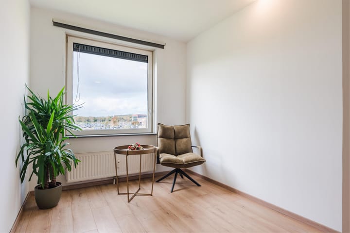 Photo 13 of Rottumeroog 170