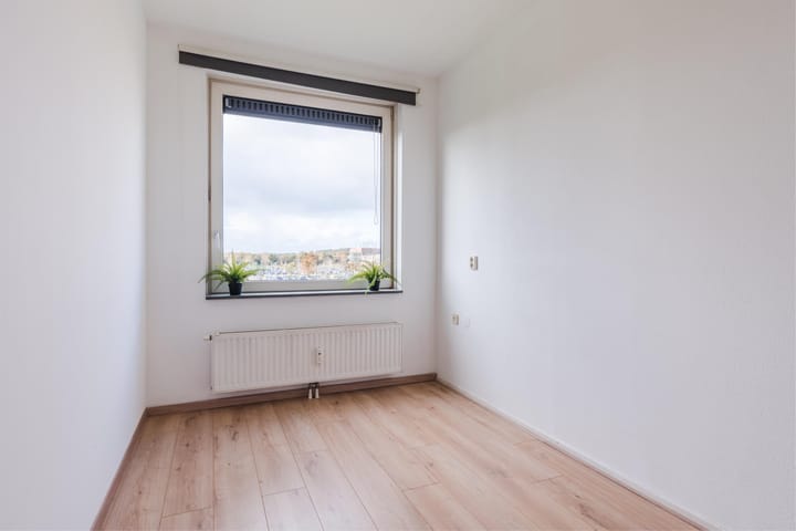 Photo 14 of Rottumeroog 170