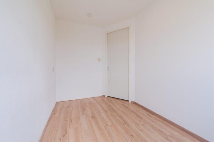 Photo 15 of Rottumeroog 170