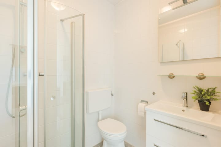 Photo 19 of Rottumeroog 170