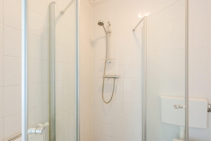 Photo 20 of Rottumeroog 170