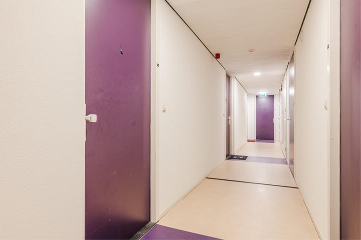 Photo 21 of Rottumeroog 170