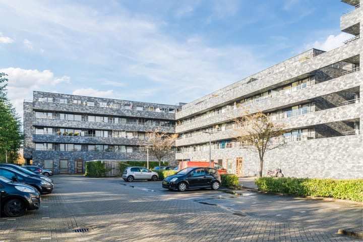 Photo 22 of Rottumeroog 170