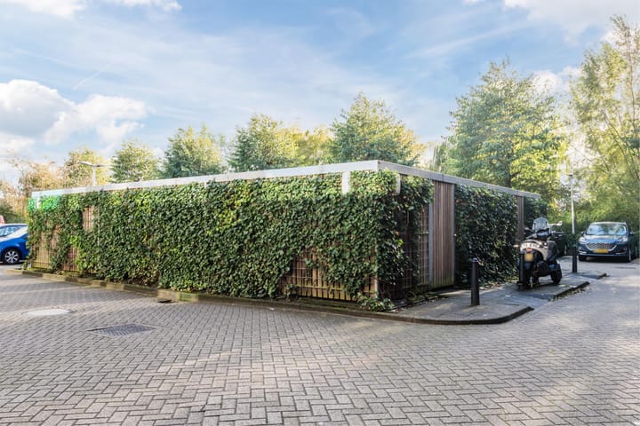 Photo 23 of Rottumeroog 170