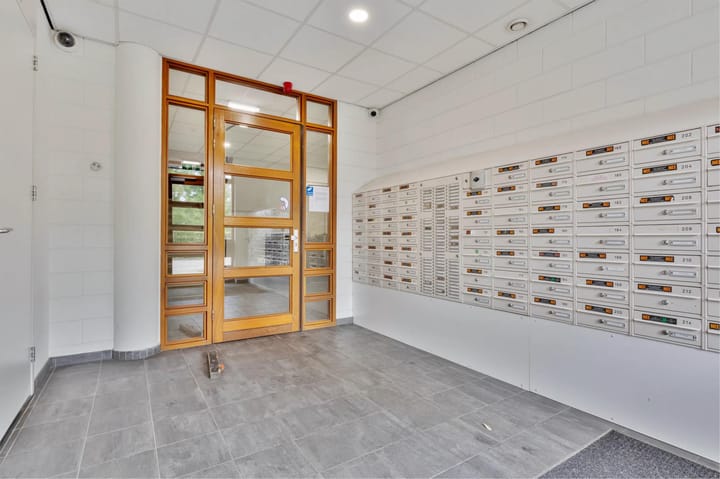 Photo 25 of Rottumeroog 170