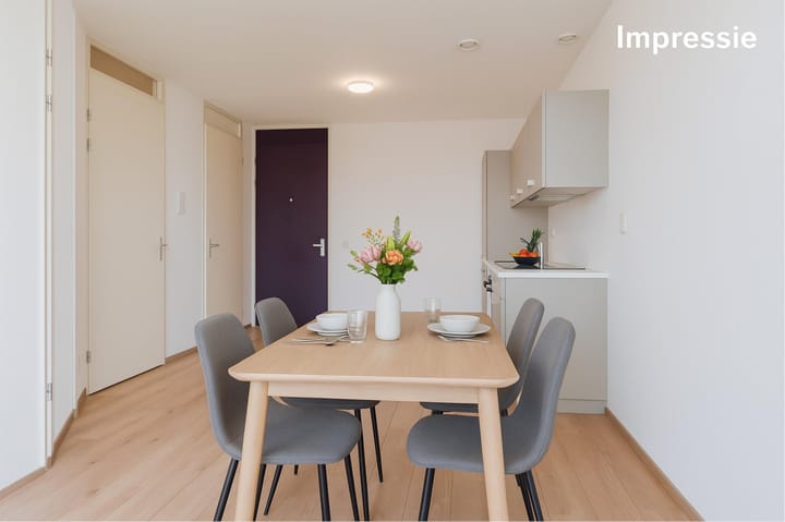 Photo 27 of Rottumeroog 170