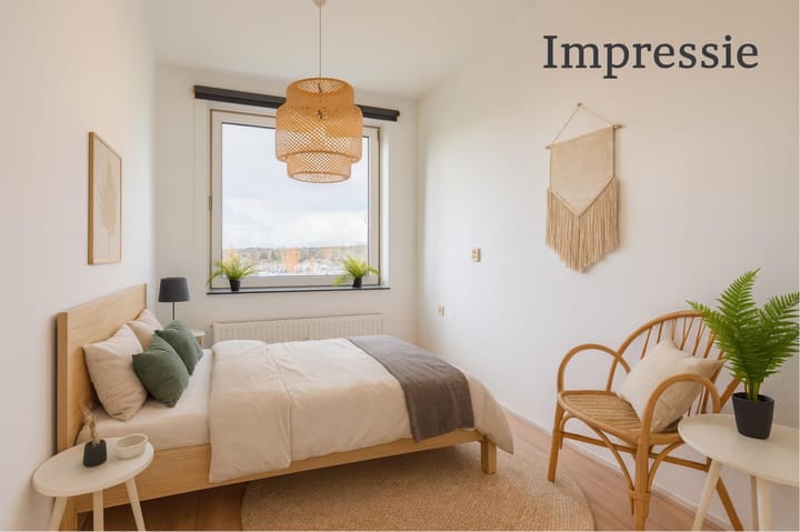 Photo 28 of Rottumeroog 170