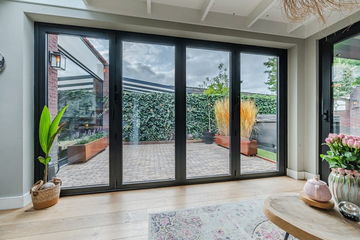 Foto 5 van Klinkerstraat 3