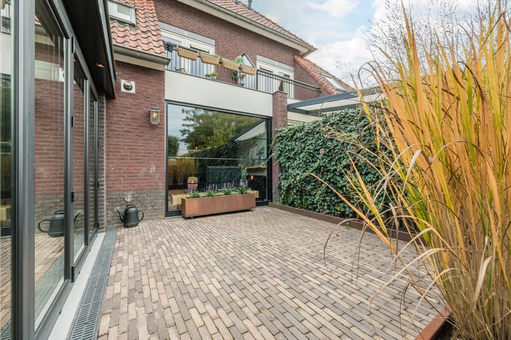 Foto 31 van Klinkerstraat 3