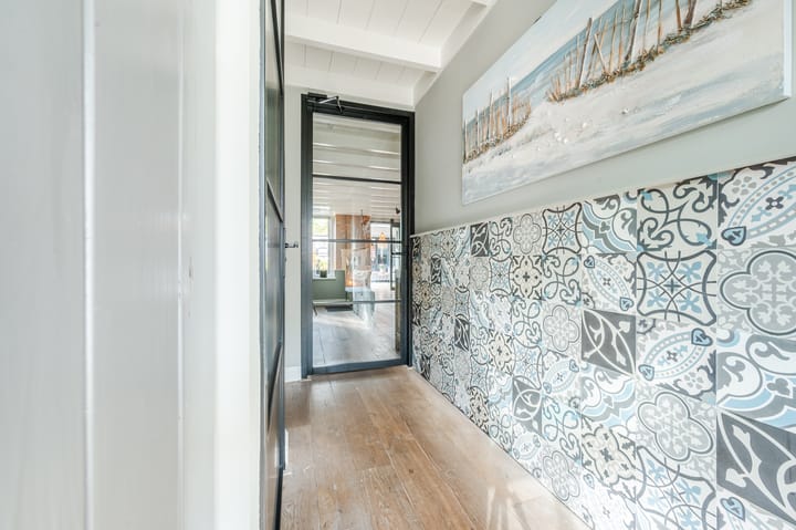 Foto 11 van Klinkerstraat 3