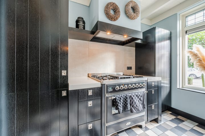 Foto 21 van Klinkerstraat 3