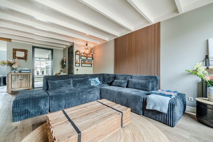 Foto 17 van Klinkerstraat 3