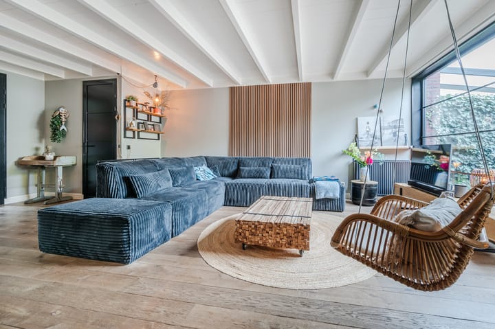 Foto 15 van Klinkerstraat 3