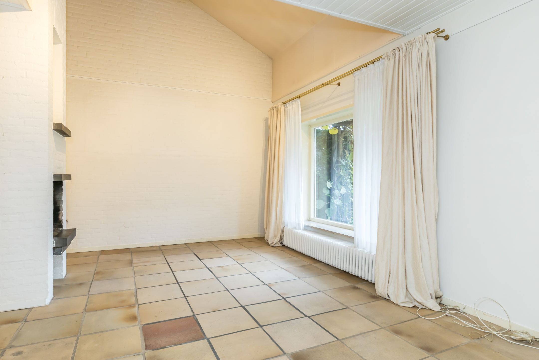 Photo 3 of Christinastraat 3