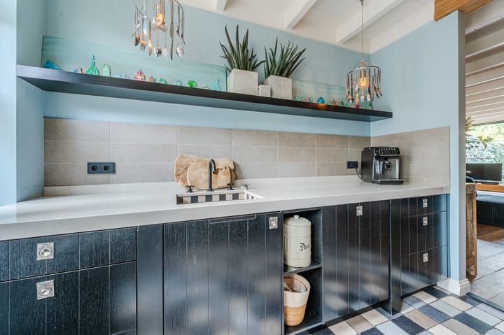 Foto 22 van Klinkerstraat 3