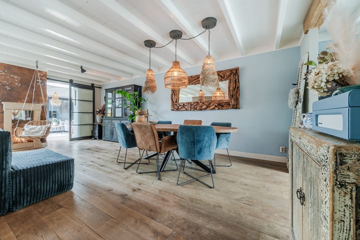 Foto 13 van Klinkerstraat 3