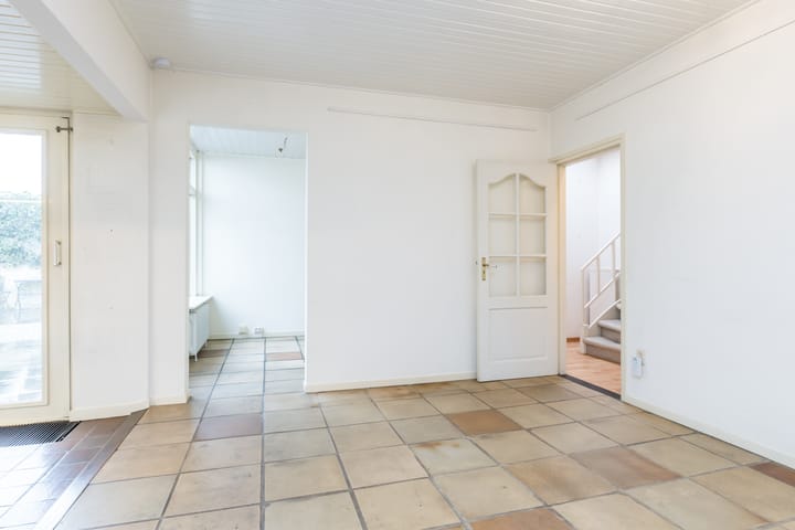 Foto 7 van Christinastraat 3