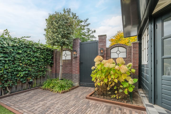 Foto 37 van Klinkerstraat 3