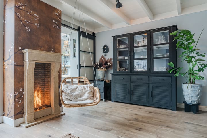 Foto 19 van Klinkerstraat 3