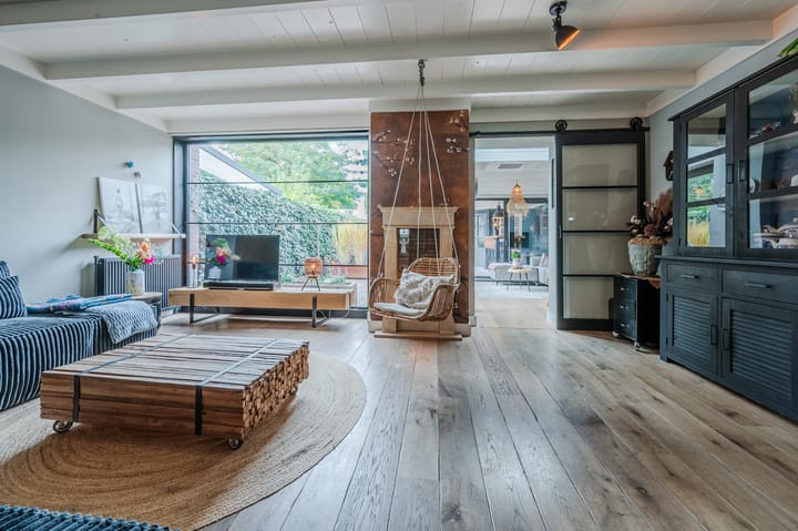 Foto 14 van Klinkerstraat 3