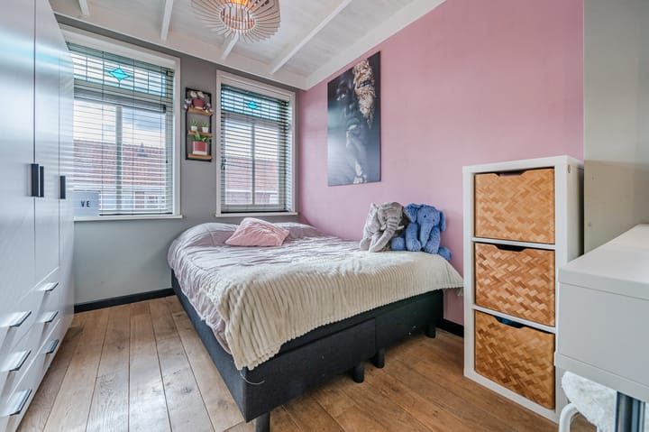 Foto 42 van Klinkerstraat 3