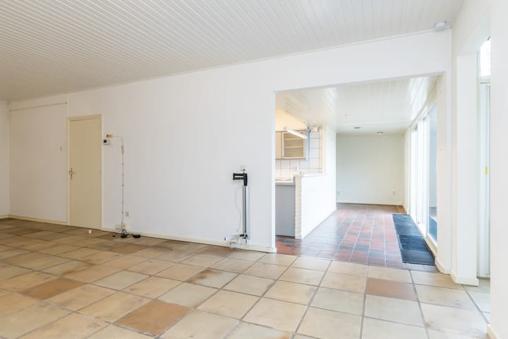 Foto 11 van Christinastraat 3