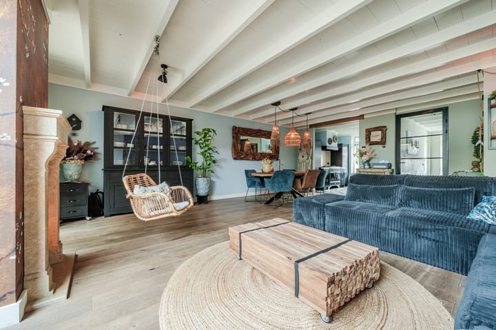 Foto 18 van Klinkerstraat 3