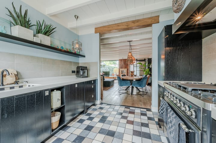 Foto 23 van Klinkerstraat 3