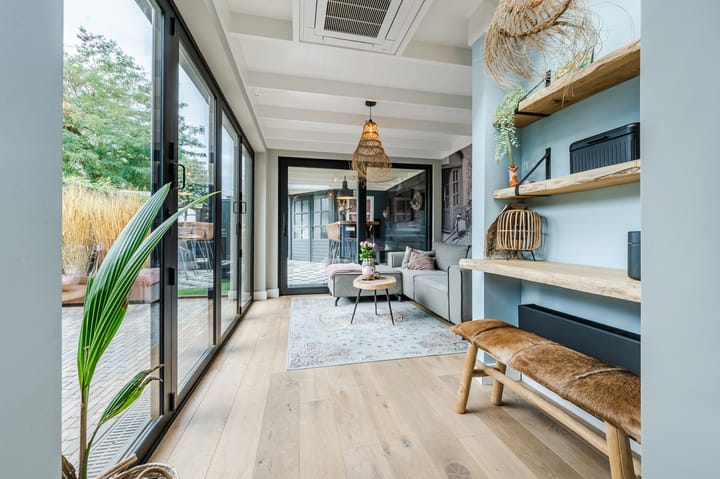 Foto 24 van Klinkerstraat 3