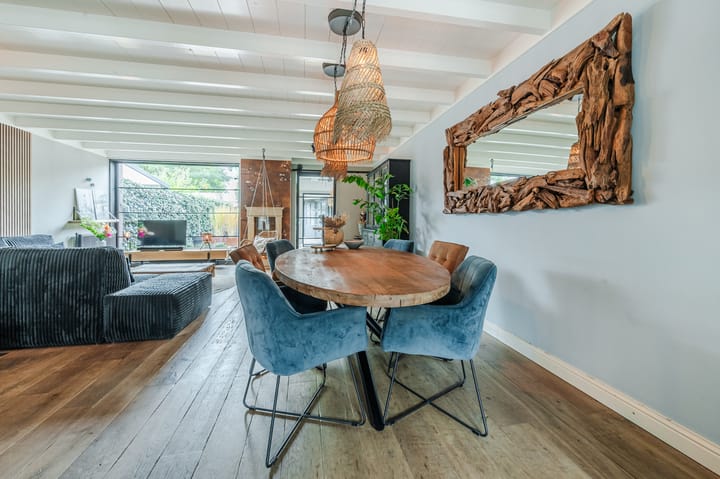 Foto 16 van Klinkerstraat 3