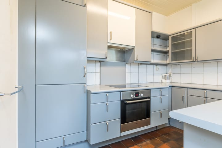 Foto 13 van Christinastraat 3