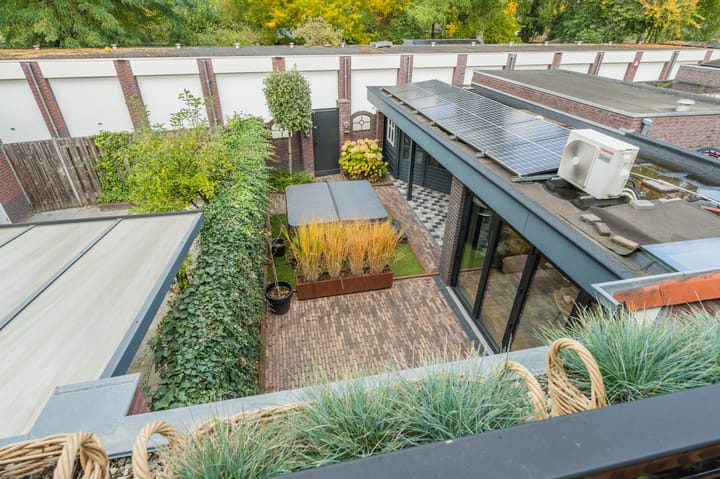 Foto 52 van Klinkerstraat 3