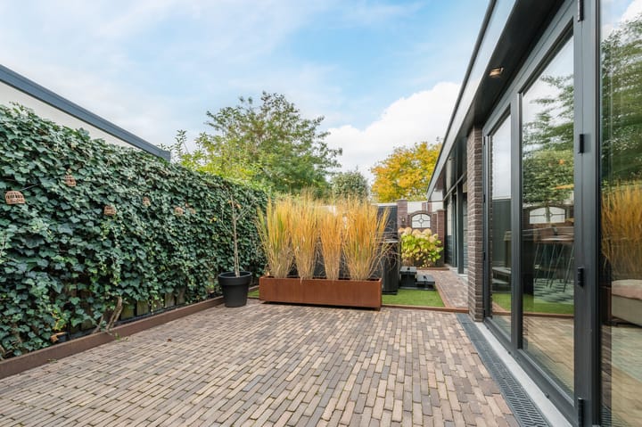 Foto 32 van Klinkerstraat 3