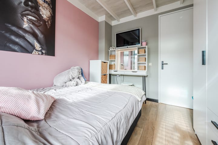 Foto 43 van Klinkerstraat 3