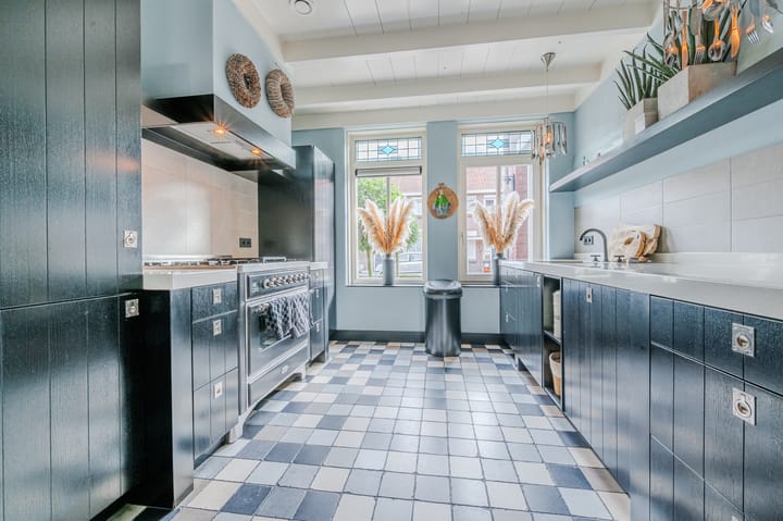 Foto 20 van Klinkerstraat 3