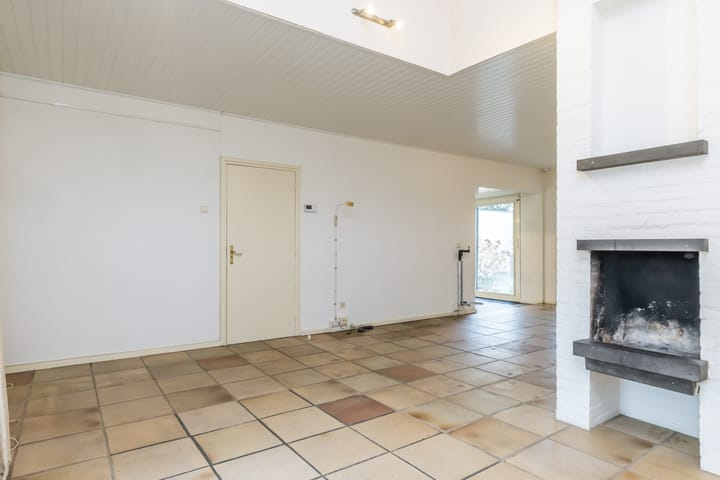 Photo 5 of Christinastraat 3