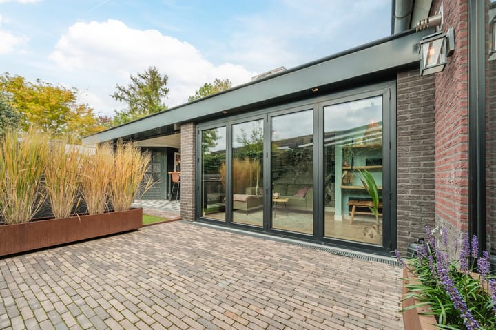 Foto 30 van Klinkerstraat 3